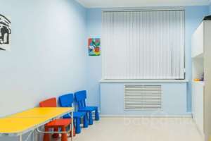 original_5b5c5e23533b1248b200fee4_5c73d6270f79c детские сады Съёмки Москва