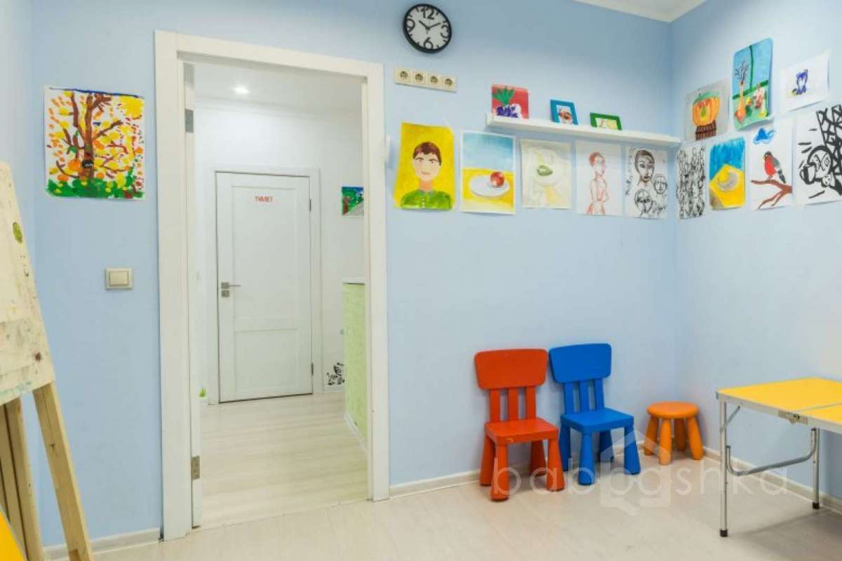original_5b5c5e23533b1248b200fee4_5c73d62789b56 детские сады 