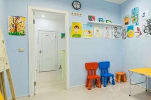 original_5b5c5e23533b1248b200fee4_5c73d62789b56 детские сады Съёмки Москва