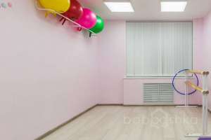 original_5b5c5e23533b1248b200fee4_5c73d6238f276 детские сады Съёмки Москва