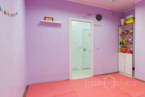 original_5b5c5e23533b1248b200fee4_5c73d6254bcfd детские сады Съёмки Москва