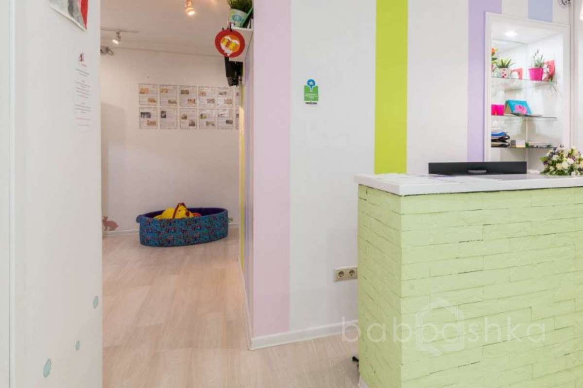 original_5b5c5e23533b1248b200fee4_5c73d625743a5 детские сады 