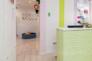 original_5b5c5e23533b1248b200fee4_5c73d625743a5 детские сады Съёмки Москва