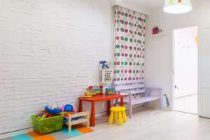 original_5b5c5e23533b1248b200fee4_5c73d62924bfb детские сады Съёмки Москва