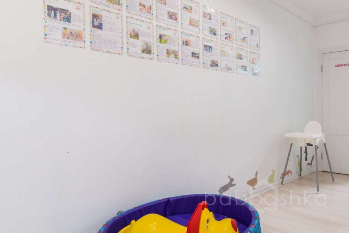 original_5b5c5e23533b1248b200fee4_5c73d629951b5 детские сады 