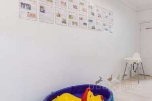 original_5b5c5e23533b1248b200fee4_5c73d629951b5 детские сады Съёмки Москва