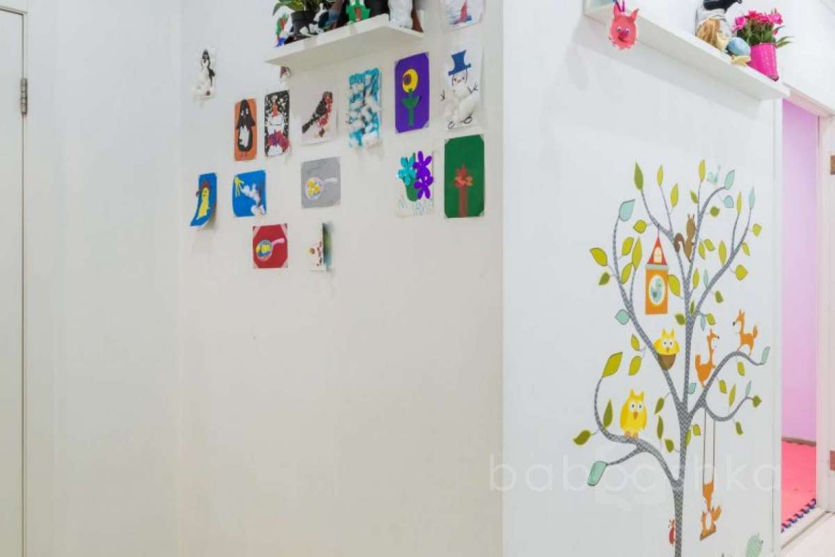 original_5b5c5e23533b1248b200fee4_5c73d6268eb7e детские сады 