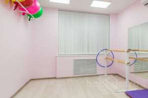 original_5b5c5e23533b1248b200fee4_5c73d62379554 детские сады Съёмки Москва