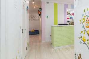 original_5b5c5e23533b1248b200fee4_5c73d626130da детские сады Съёмки Москва