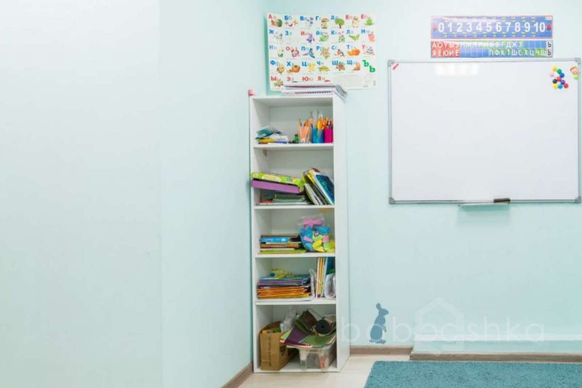 original_5b5c5e23533b1248b200fee4_5c73d62843039 детские сады 