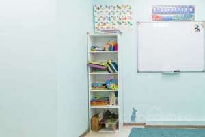 original_5b5c5e23533b1248b200fee4_5c73d62843039 детские сады Съёмки Москва