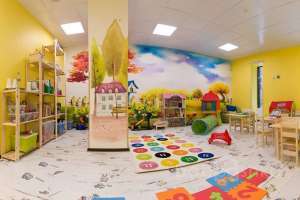 62545466_1269288329916365_6862231169086259200_n детские сады Съёмки Москва