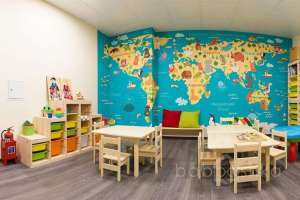 62443226_1269288186583046_2311258250009378816_n детские сады Съёмки Москва