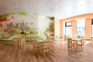 63190707_1269288413249690_5449499353213304832_n детские сады Съёмки Москва