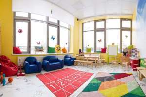 64339872_1269288469916351_5610514868231733248_n детские сады Съёмки Москва