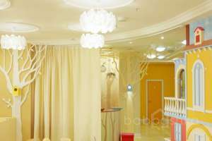 ps-459 детские сады Съёмки Москва