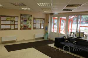 _MG_5771 детские сады Съёмки Москва