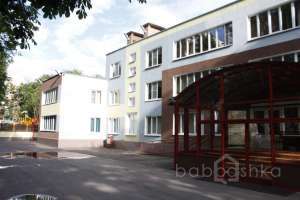 _MG_5783 детские сады Съёмки Москва