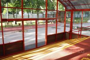 _MG_5777 детские сады Съёмки Москва