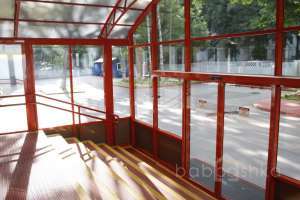 _MG_5778 детские сады Съёмки Москва