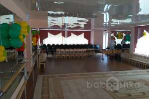 IMG_20170908_110225 детские сады Съёмки Москва