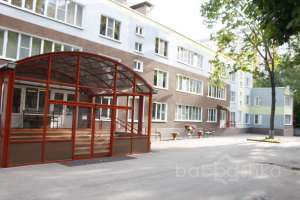 _MG_5782 детские сады Съёмки Москва