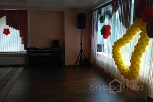 IMG_20170908_110233 детские сады Съёмки Москва