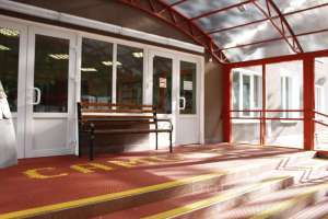 _MG_5779 детские сады Съёмки Москва