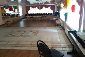 IMG_20170908_110242 детские сады Съёмки Москва