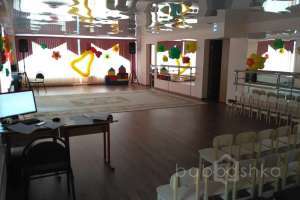 IMG_20170908_110303 детские сады Съёмки Москва