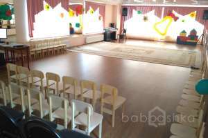 IMG_20170908_110319 детские сады Съёмки Москва