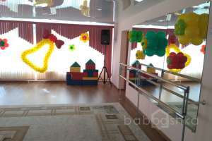 IMG_20170908_110329 детские сады Съёмки Москва