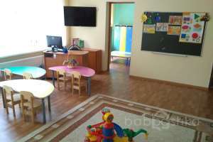 IMG_20170908_110429 детские сады Съёмки Москва