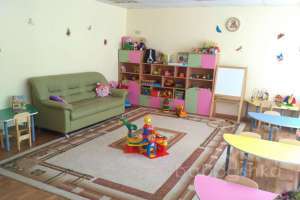 IMG_20170908_110417 детские сады Съёмки Москва