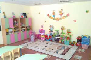 IMG_20170908_110507 детские сады Съёмки Москва