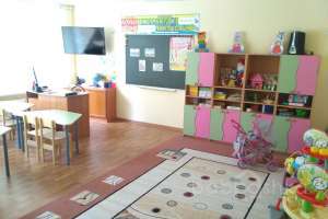 IMG_20170908_110458 детские сады Съёмки Москва