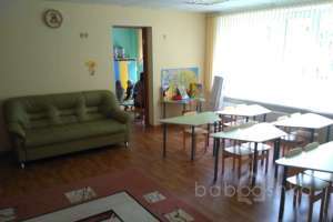 1344 детские сады Съёмки Москва