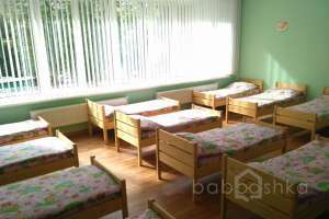 IMG_20170908_110447 детские сады Съёмки Москва