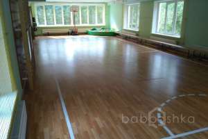 IMG_20170908_110648 детские сады Съёмки Москва