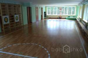 IMG_20170908_110655 детские сады Съёмки Москва