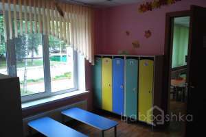 IMG_20170908_110629 детские сады Съёмки Москва