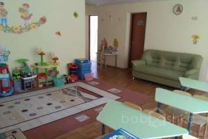 IMG_20170908_110520 детские сады Съёмки Москва