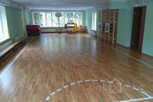 IMG_20170908_110713 детские сады Съёмки Москва