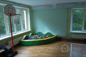 IMG_20170908_110721 детские сады Съёмки Москва