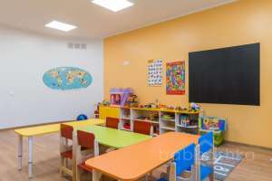 original_5c20eeb22fae0d233f6971be_5c766ac4d6c56 детские сады Съёмки Москва