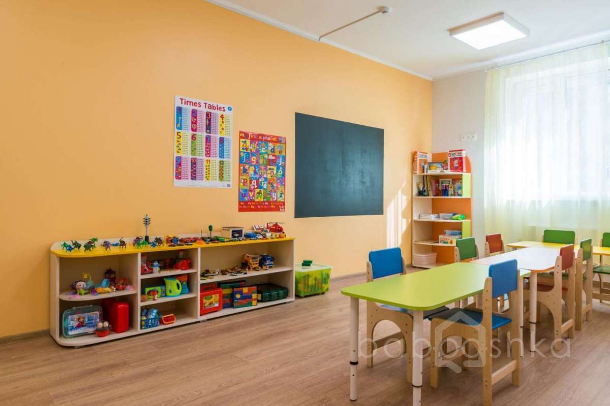 original_5c20eeb22fae0d233f6971be_5c766ac6b14ab детские сады 