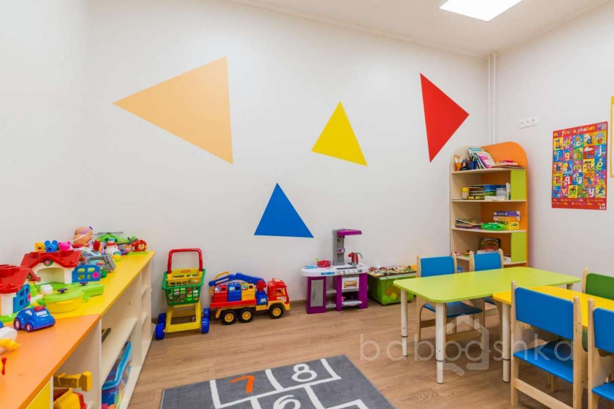 original_5c20eeb22fae0d233f6971be_5c766ac9ab082 детские сады 