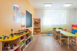 original_5c20eeb22fae0d233f6971be_5c766ac6a33ce детские сады Съёмки Москва