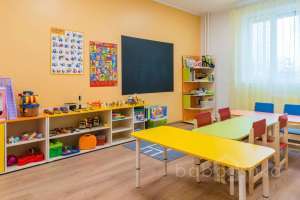 original_5c20eeb22fae0d233f6971be_5c766ac346ee2 детские сады Съёмки Москва