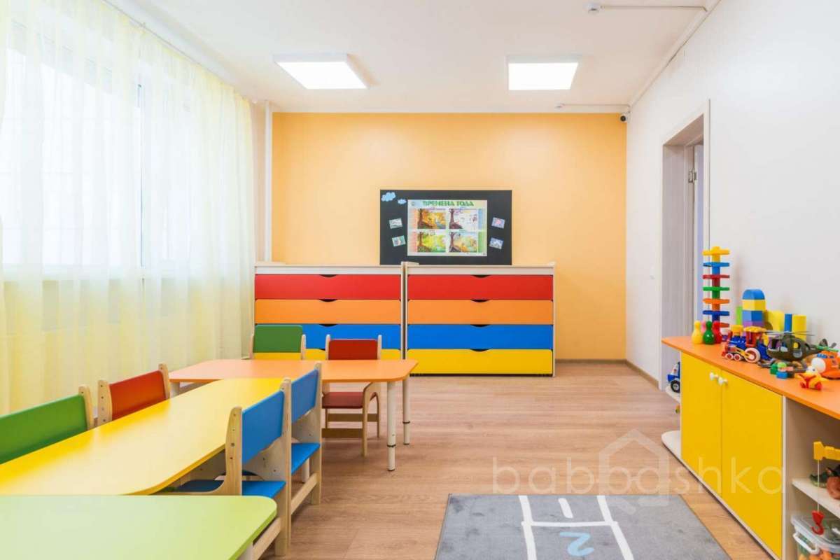 original_5c20eeb22fae0d233f6971be_5c766ac97d023 детские сады 